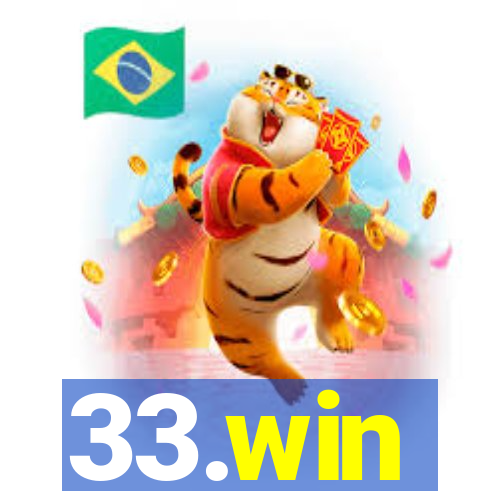 33.win