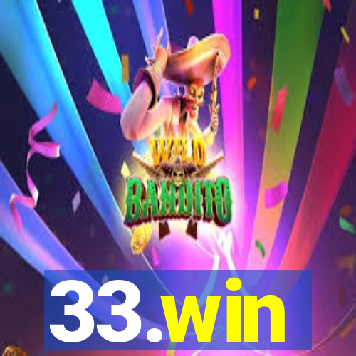 33.win