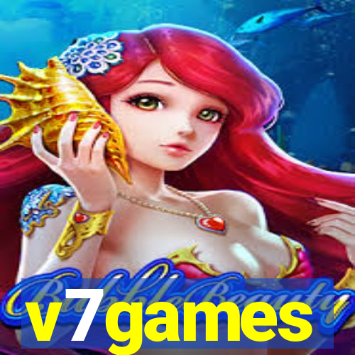 v7games