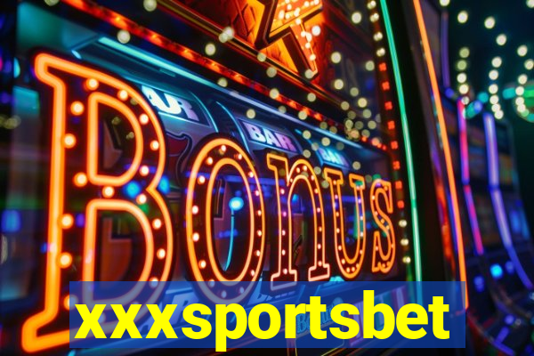 xxxsportsbet