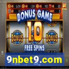 9nbet9.com