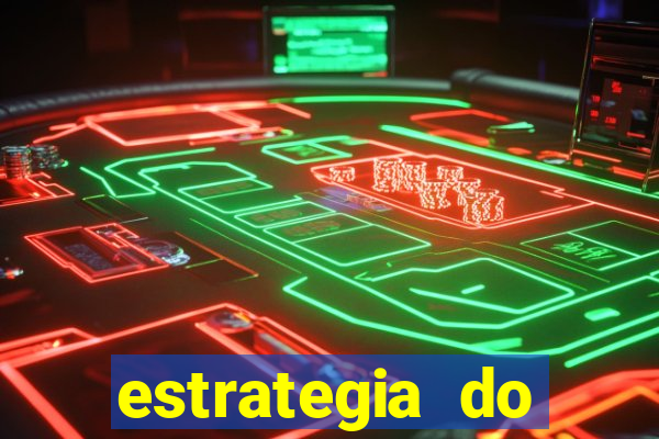 estrategia do fortune tiger