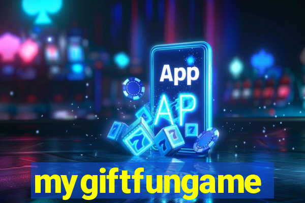 mygiftfungame