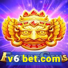 v6 bet.com