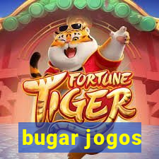 bugar jogos