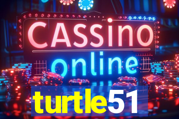 turtle51