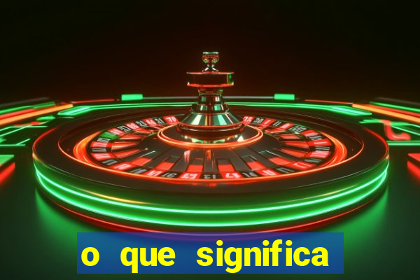 o que significa jackpot nas plataformas de jogos