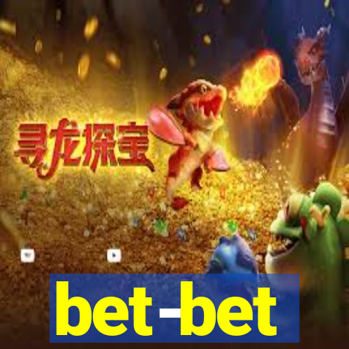 bet-bet