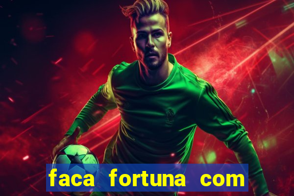 faca fortuna com acoes pdf