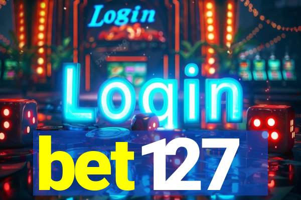 bet127