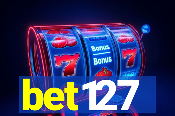 bet127