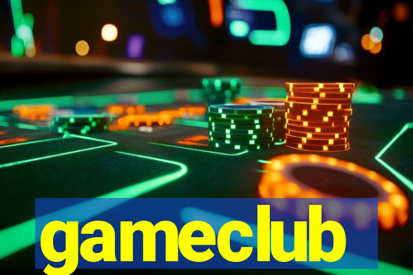 gameclub