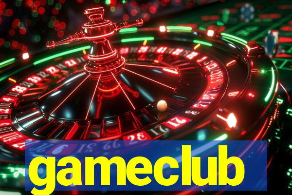 gameclub