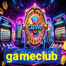 gameclub