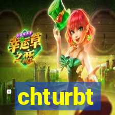 chturbt