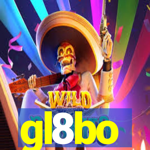 gl8bo