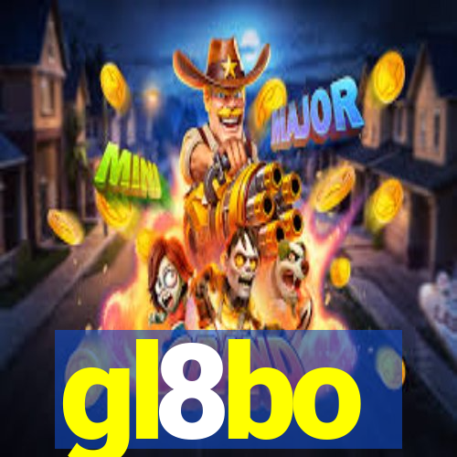 gl8bo