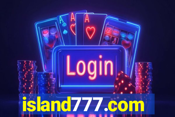 island777.com