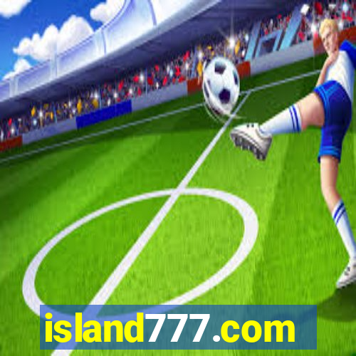 island777.com