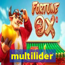 multilider