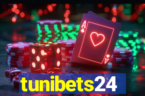 tunibets24