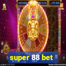 super 88 bet