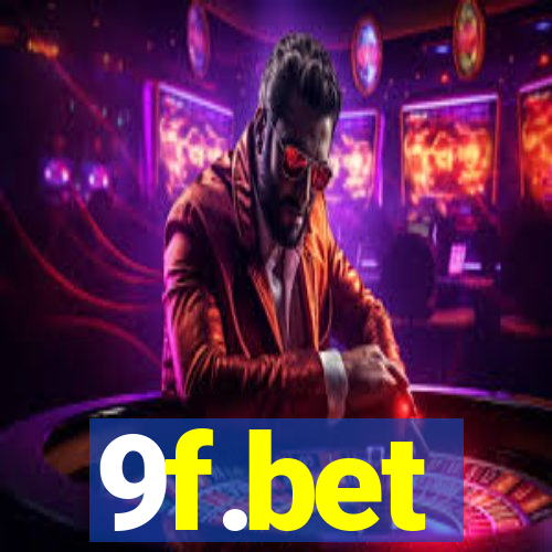 9f.bet