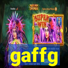 gaffg