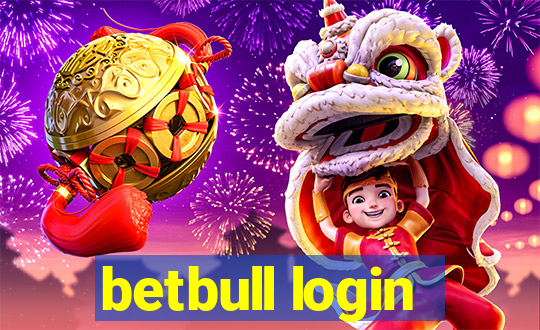 betbull login