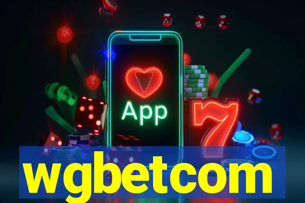 wgbetcom