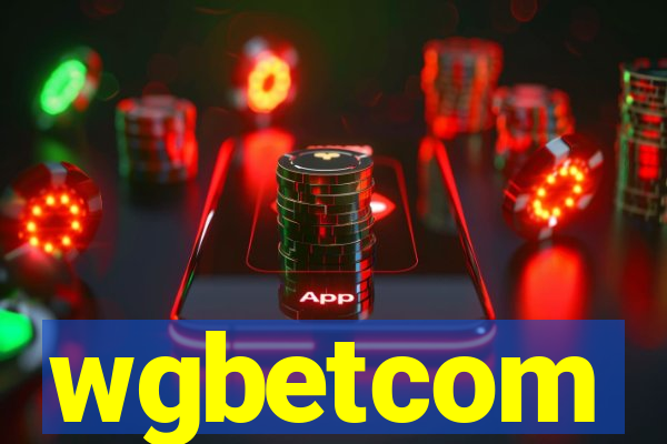 wgbetcom