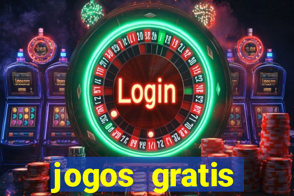 jogos gratis nintendo switch