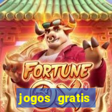 jogos gratis nintendo switch