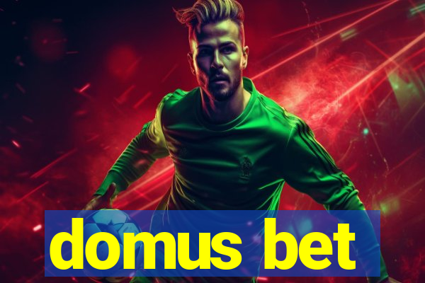 domus bet