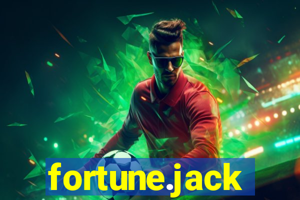 fortune.jack