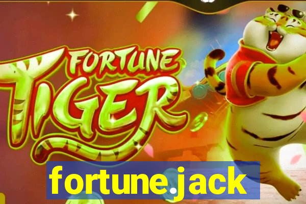 fortune.jack