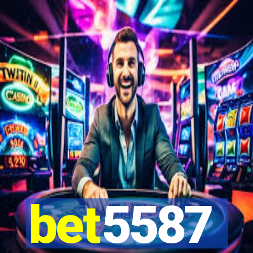 bet5587