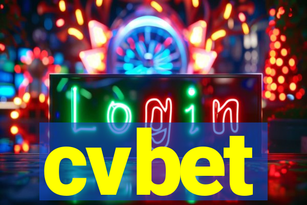 cvbet