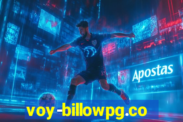 voy-billowpg.com