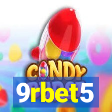 9rbet5