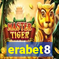 erabet8