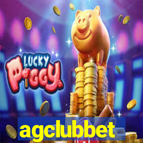 agclubbet