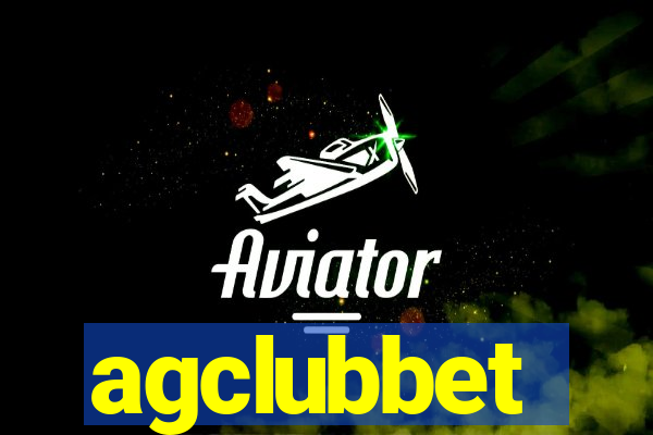 agclubbet