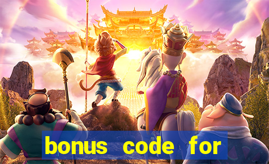 bonus code for gala bingo