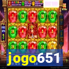 jogo651