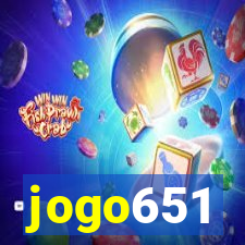 jogo651