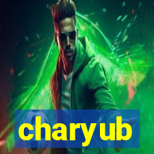 charyub