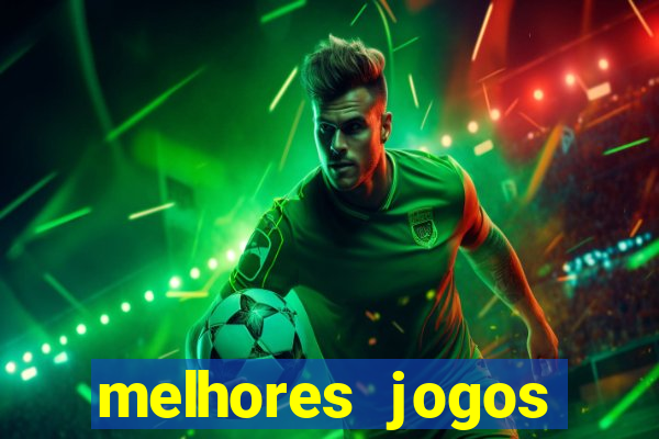 melhores jogos pragmatic play