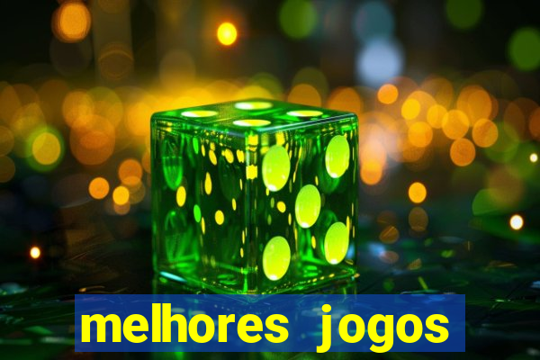 melhores jogos pragmatic play