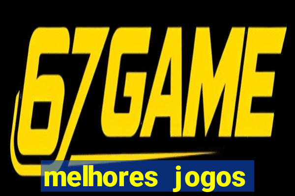 melhores jogos pragmatic play